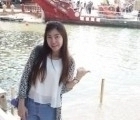 Rencontre Femme Thaïlande à เมืองลำพูน : Miiw, 32 ans